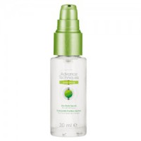 Advance Techniques - Daily Shine - Sérum para Pontas Secas (30 ml)